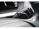 MERCEDES BENZ S-CLASS