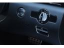 MERCEDES BENZ S-CLASS