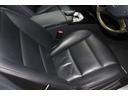 MERCEDES BENZ S-CLASS