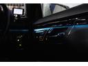 MERCEDES BENZ S-CLASS