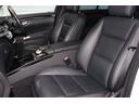 MERCEDES BENZ S-CLASS