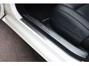 MERCEDES BENZ S-CLASS