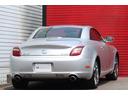 LEXUS SC