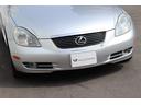 LEXUS SC