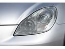 LEXUS SC