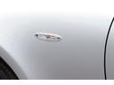 LEXUS SC