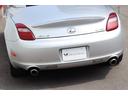 LEXUS SC