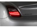 LEXUS SC