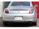 LEXUS SC