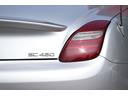 LEXUS SC