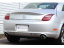 LEXUS SC