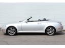 LEXUS SC