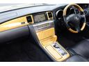 LEXUS SC