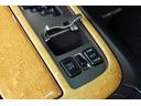 LEXUS SC
