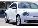 お車の買取もお任せください!!国産車、輸入車問わず高価買取実施中!!大手にも負けない自信の査定!!是非一度無料査定お試しください!!080-4226-4455までご連絡ください!!