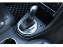 お車の買取もお任せください!!国産車、輸入車問わず高価買取実施中!!大手にも負けない自信の査定!!是非一度無料査定お試しください!!080-4226-4455までご連絡ください!!