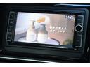 外部入力・Bluetooth・ミュージックサーバー機能・SDメモリーカード機能