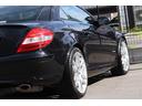 SLK200コンプレッサー スポーツED 250台限定車・特別仕様・電動オープン・エアスカーフ・シートヒーター・レッドシートベルト・Rスポイラー・専用18インチAW・レッドステッチ黒革シート・レッドキャリパー仕様・車幅センサー・HIDライト(24枚目)