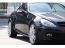 SLK200コンプレッサー スポーツED 250台限定車・特別仕様・電動オープン・エアスカーフ・シートヒーター・レッドシートベルト・Rスポイラー・専用18インチAW・レッドステッチ黒革シート・レッドキャリパー仕様・車幅センサー・HIDライト(27枚目)