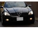 SLK200コンプレッサー スポーツED 250台限定車・特別仕様・電動オープン・エアスカーフ・シートヒーター・レッドシートベルト・Rスポイラー・専用18インチAW・レッドステッチ黒革シート・レッドキャリパー仕様・車幅センサー・HIDライト(28枚目)