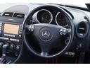 SLK200コンプレッサー スポーツED 250台限定車・特別仕様・電動オープン・エアスカーフ・シートヒーター・レッドシートベルト・Rスポイラー・専用18インチAW・レッドステッチ黒革シート・レッドキャリパー仕様・車幅センサー・HIDライト(33枚目)
