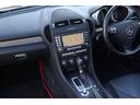 SLK200コンプレッサー スポーツED 250台限定車・特別仕様・電動オープン・エアスカーフ・シートヒーター・レッドシートベルト・Rスポイラー・専用18インチAW・レッドステッチ黒革シート・レッドキャリパー仕様・車幅センサー・HIDライト(38枚目)
