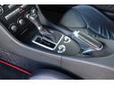SLK200コンプレッサー スポーツED 250台限定車・特別仕様・電動オープン・エアスカーフ・シートヒーター・レッドシートベルト・Rスポイラー・専用18インチAW・レッドステッチ黒革シート・レッドキャリパー仕様・車幅センサー・HIDライト(46枚目)