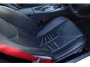 SLK200コンプレッサー スポーツED 250台限定車・特別仕様・電動オープン・エアスカーフ・シートヒーター・レッドシートベルト・Rスポイラー・専用18インチAW・レッドステッチ黒革シート・レッドキャリパー仕様・車幅センサー・HIDライト(51枚目)
