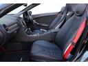 SLK200コンプレッサー スポーツED 250台限定車・特別仕様・電動オープン・エアスカーフ・シートヒーター・レッドシートベルト・Rスポイラー・専用18インチAW・レッドステッチ黒革シート・レッドキャリパー仕様・車幅センサー・HIDライト(60枚目)