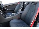 SLK200コンプレッサー スポーツED 250台限定車・特別仕様・電動オープン・エアスカーフ・シートヒーター・レッドシートベルト・Rスポイラー・専用18インチAW・レッドステッチ黒革シート・レッドキャリパー仕様・車幅センサー・HIDライト(61枚目)