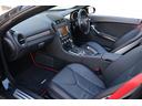 SLK200コンプレッサー スポーツED 250台限定車・特別仕様・電動オープン・エアスカーフ・シートヒーター・レッドシートベルト・Rスポイラー・専用18インチAW・レッドステッチ黒革シート・レッドキャリパー仕様・車幅センサー・HIDライト(62枚目)