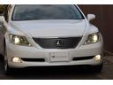 ＬＳ４６０　バージョンＳ　Ｉパッケージ　黒革・サンルーフ・カードキー・純正ナビ・ＴＶ・Ｂカメラ・純正１９インチＡＷ・自動トランク・車幅センサー・ソフトクローズドア・エアシート・シートヒーター・電動シェード・ウッドコンビＨ・アルカンタラルーフ（24枚目）