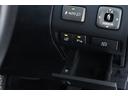 ＬＳ４６０　バージョンＳ　Ｉパッケージ　黒革・サンルーフ・カードキー・純正ナビ・ＴＶ・Ｂカメラ・純正１９インチＡＷ・自動トランク・車幅センサー・ソフトクローズドア・エアシート・シートヒーター・電動シェード・ウッドコンビＨ・アルカンタラルーフ（31枚目）