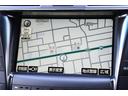 ＬＳ４６０　バージョンＳ　Ｉパッケージ　黒革・サンルーフ・カードキー・純正ナビ・ＴＶ・Ｂカメラ・純正１９インチＡＷ・自動トランク・車幅センサー・ソフトクローズドア・エアシート・シートヒーター・電動シェード・ウッドコンビＨ・アルカンタラルーフ（36枚目）