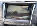 ＬＳ４６０　バージョンＳ　Ｉパッケージ　黒革・サンルーフ・カードキー・純正ナビ・ＴＶ・Ｂカメラ・純正１９インチＡＷ・自動トランク・車幅センサー・ソフトクローズドア・エアシート・シートヒーター・電動シェード・ウッドコンビＨ・アルカンタラルーフ（41枚目）