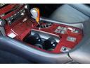 ＬＳ４６０　バージョンＳ　Ｉパッケージ　黒革・サンルーフ・カードキー・純正ナビ・ＴＶ・Ｂカメラ・純正１９インチＡＷ・自動トランク・車幅センサー・ソフトクローズドア・エアシート・シートヒーター・電動シェード・ウッドコンビＨ・アルカンタラルーフ（44枚目）