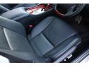 ＬＳ４６０　バージョンＳ　Ｉパッケージ　黒革・サンルーフ・カードキー・純正ナビ・ＴＶ・Ｂカメラ・純正１９インチＡＷ・自動トランク・車幅センサー・ソフトクローズドア・エアシート・シートヒーター・電動シェード・ウッドコンビＨ・アルカンタラルーフ（49枚目）