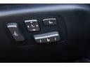 ＬＳ４６０　バージョンＳ　Ｉパッケージ　黒革・サンルーフ・カードキー・純正ナビ・ＴＶ・Ｂカメラ・純正１９インチＡＷ・自動トランク・車幅センサー・ソフトクローズドア・エアシート・シートヒーター・電動シェード・ウッドコンビＨ・アルカンタラルーフ（50枚目）