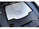 ＬＳ４６０　バージョンＳ　Ｉパッケージ　黒革・サンルーフ・カードキー・純正ナビ・ＴＶ・Ｂカメラ・純正１９インチＡＷ・自動トランク・車幅センサー・ソフトクローズドア・エアシート・シートヒーター・電動シェード・ウッドコンビＨ・アルカンタラルーフ（68枚目）