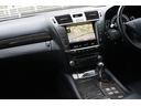 ＬＳ６００ｈ　カスタム・ＷＯＲＫ２０インチＡＷ・エアサスコントローラー・社外エアロ・黒革・サンルーフ・シートヒーター・ベンチレーション・Ｂｌｕｅｔｏｏｔｈ・ＴＶ・ＤＶＤ再生・車幅センサー・Ｂカメラ・ＬＥＤライト（35枚目）