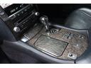 ＬＳ６００ｈ　カスタム・ＷＯＲＫ２０インチＡＷ・エアサスコントローラー・社外エアロ・黒革・サンルーフ・シートヒーター・ベンチレーション・Ｂｌｕｅｔｏｏｔｈ・ＴＶ・ＤＶＤ再生・車幅センサー・Ｂカメラ・ＬＥＤライト（45枚目）