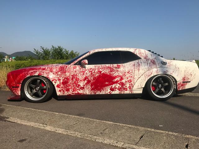 (4枚目)