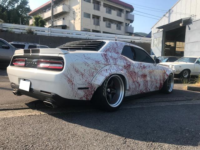 (6枚目)