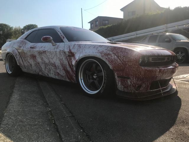 (9枚目)