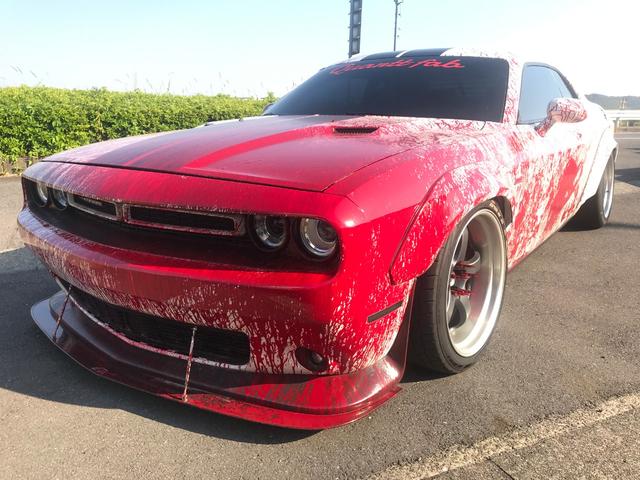 (14枚目)