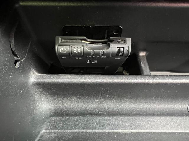 ダッジ・チャレンジャー 　ブラックレザーシート／運転席パワーシート／ＥＴＣ／ＷＯＲＫ２０ｉｎＡＷ／ＬＥＤヘッドライト／社外エアサスペンション／（18枚目）