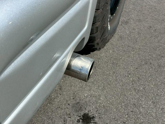 シボレーエクスプレス 　スタークラフト（16枚目）