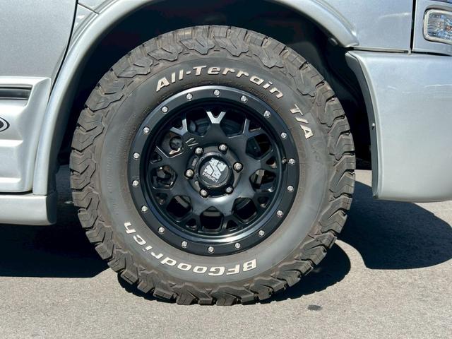 シボレーエクスプレス 　スタークラフト（18枚目）