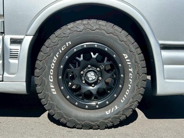 シボレーエクスプレス 　スタークラフト（19枚目）