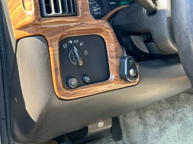 シボレーエクスプレス 　スタークラフト（31枚目）